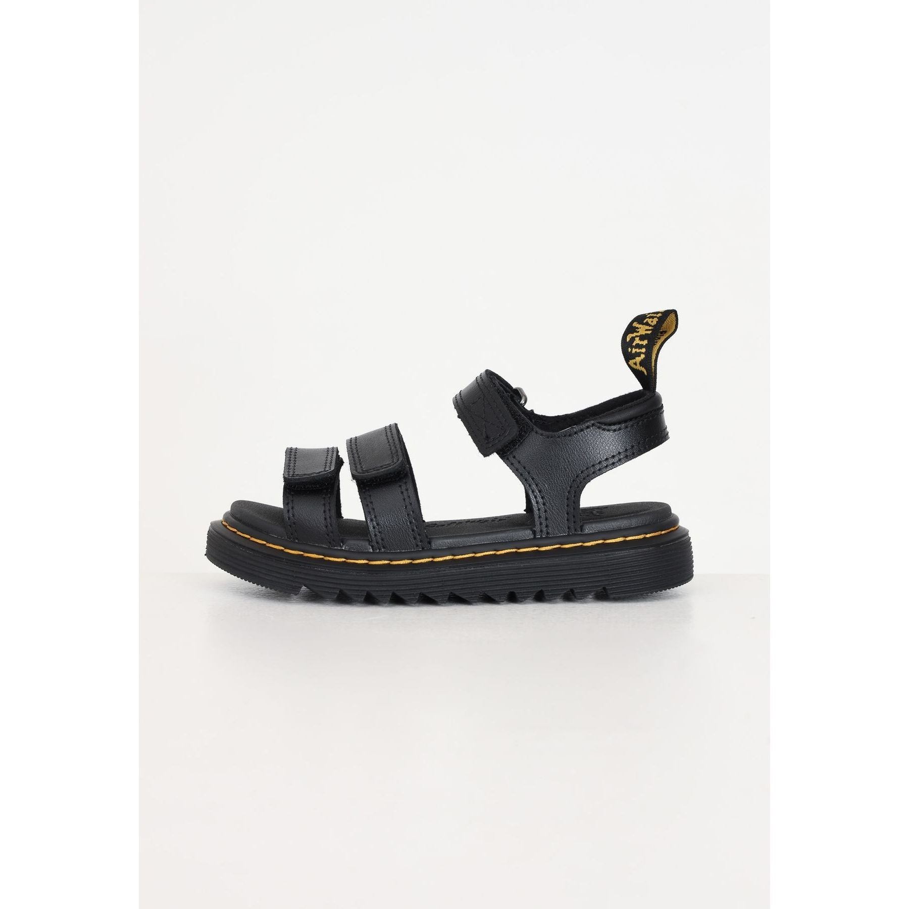 26675001 - Sandali casual - DR.MARTENS