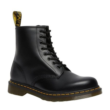 11822006 - STIVALETTO - DR.MARTENS