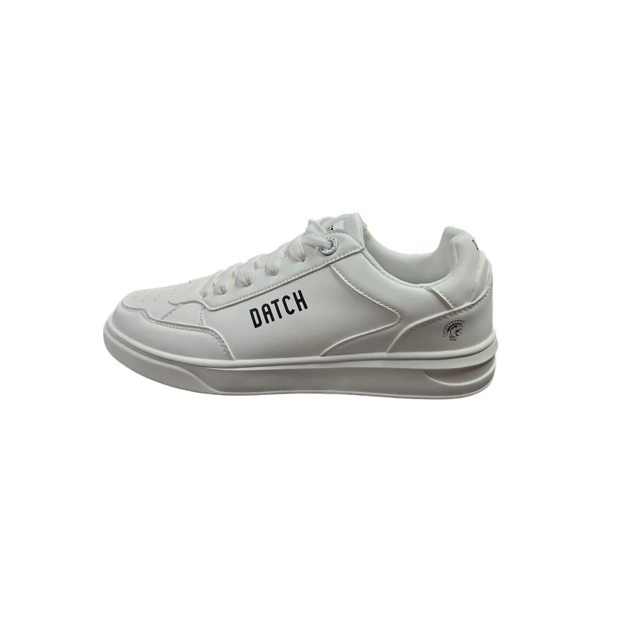 DA001-04 - sneakers - DATCH