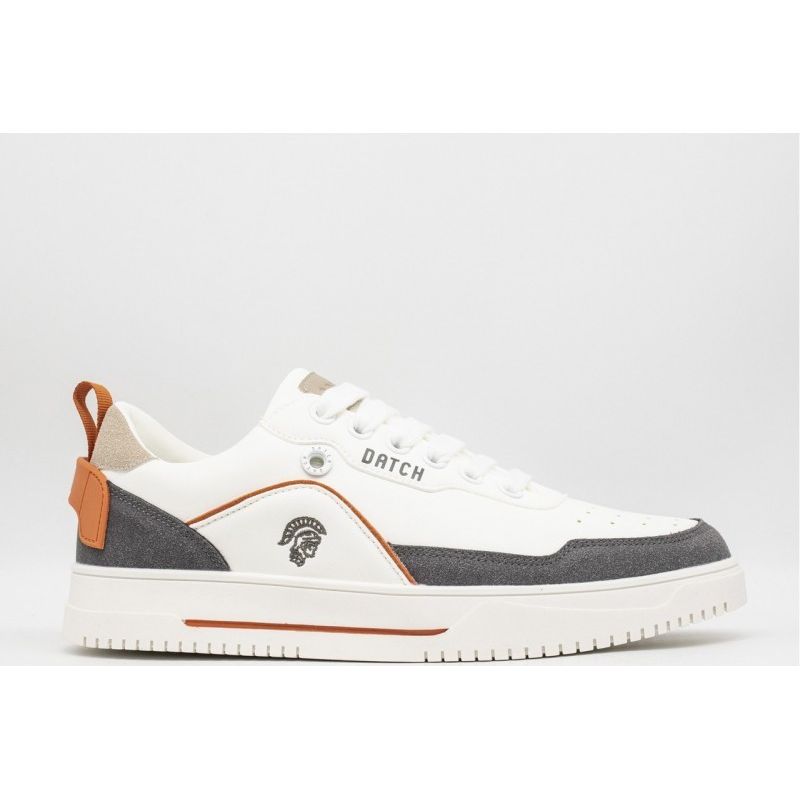 DA010-2 - sneakers - DATCH