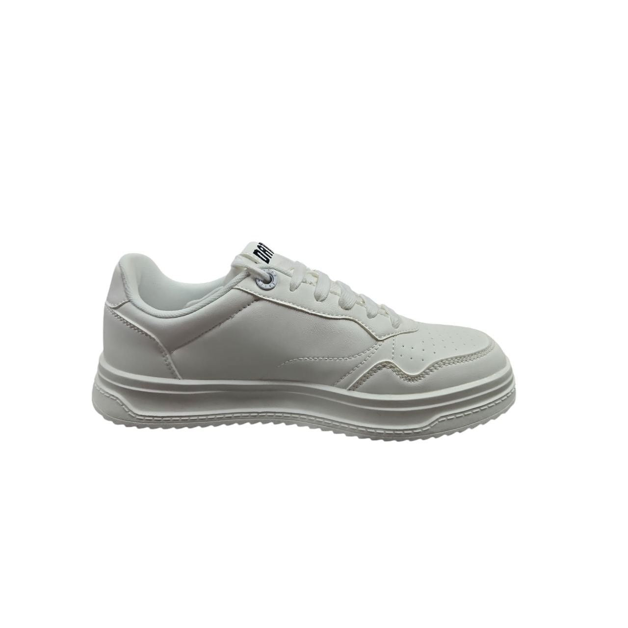 SS24DA056-3 - sneakers - DATCH