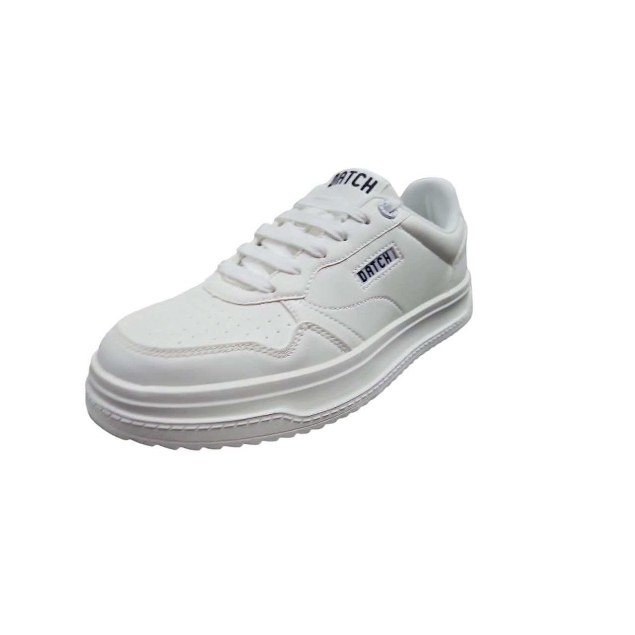 SS24DA056-3 - sneakers - DATCH