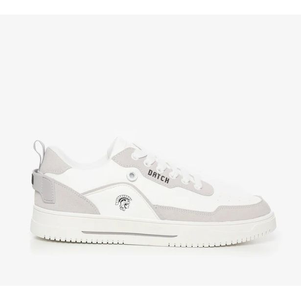 DA010-6 - sneakers - DATCH