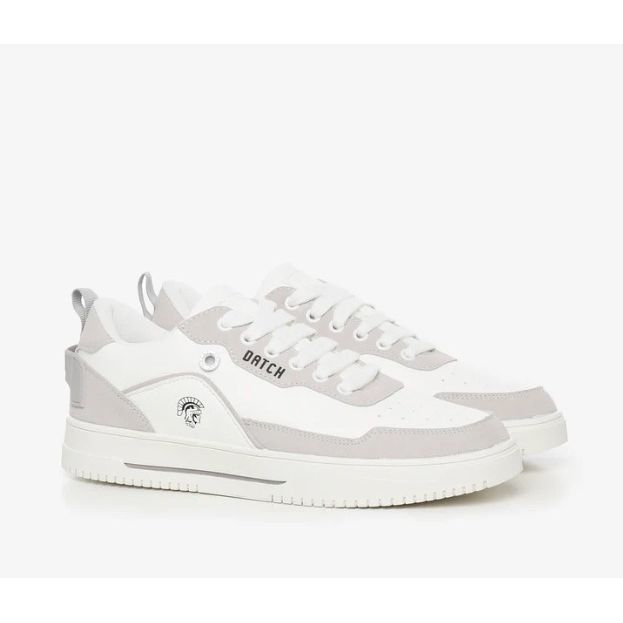 DA010-6 - sneakers - DATCH