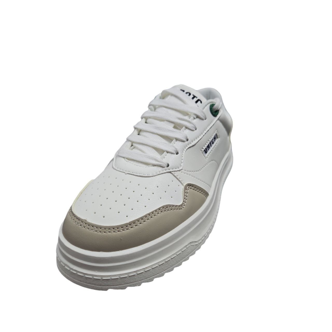 SS24DA056-2 - sneakers - DATCH