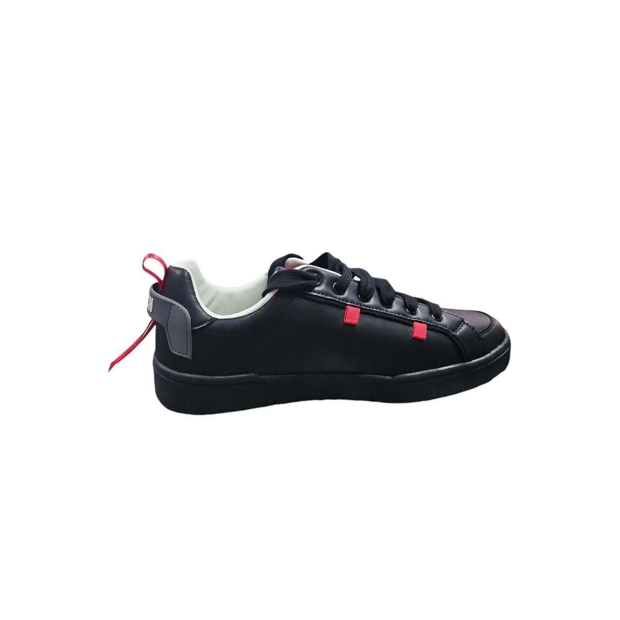 DA012-4 - sneakers - DATCH