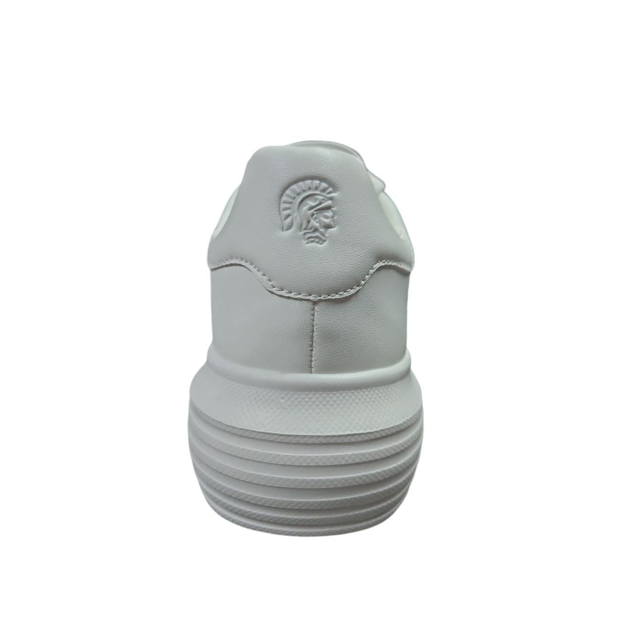 DA017-8 - sneakers - DATCH