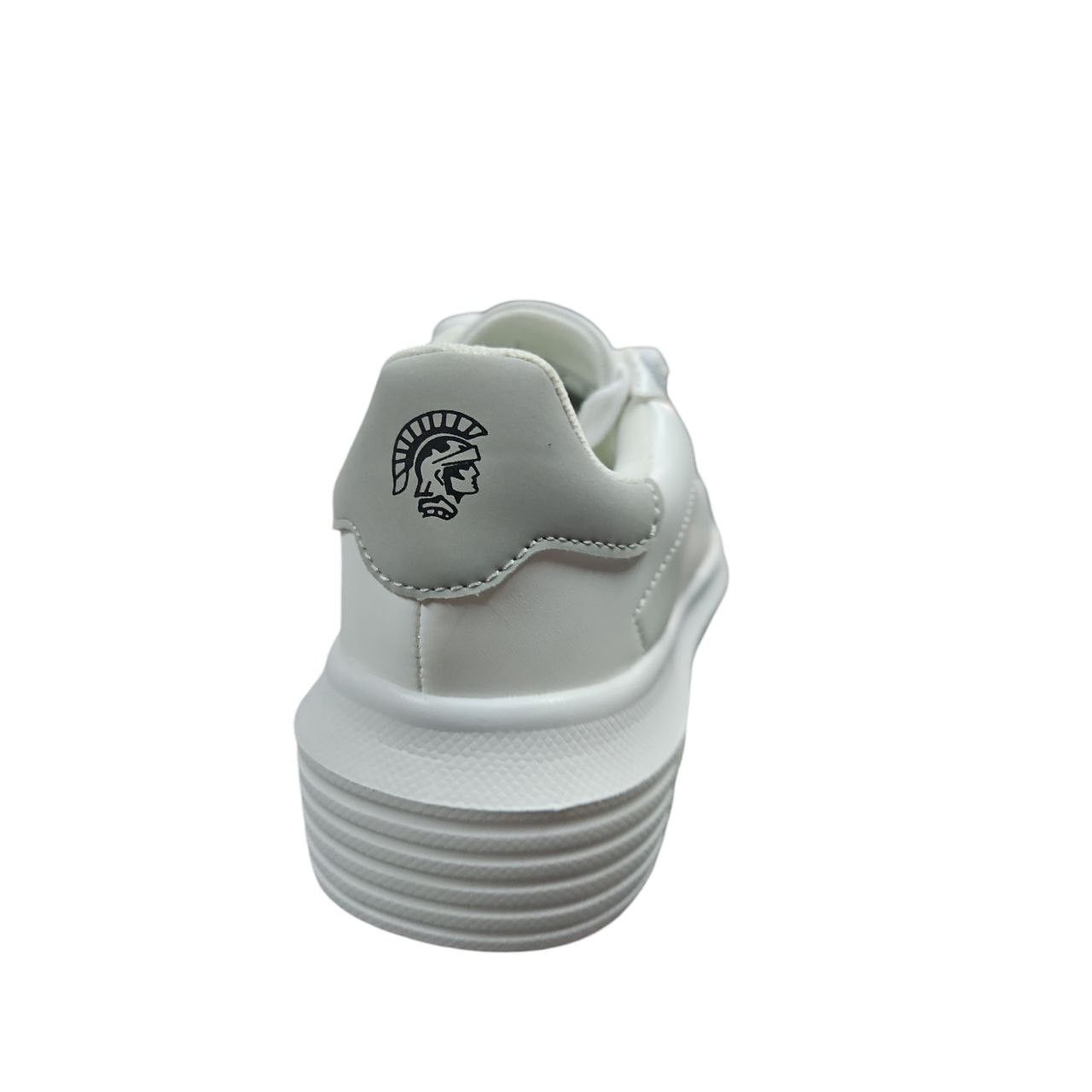 SSDDA017-4 - sneakers - DATCH