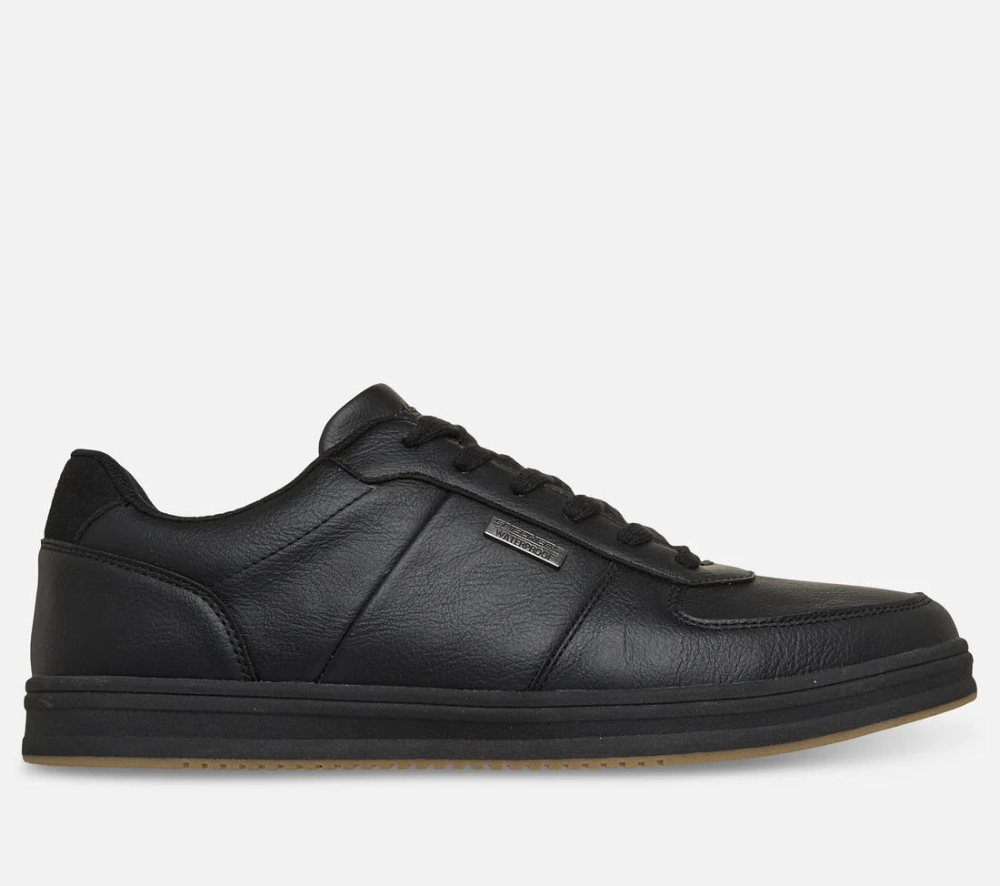 Skechers Palmiro- Monty - Scarpe