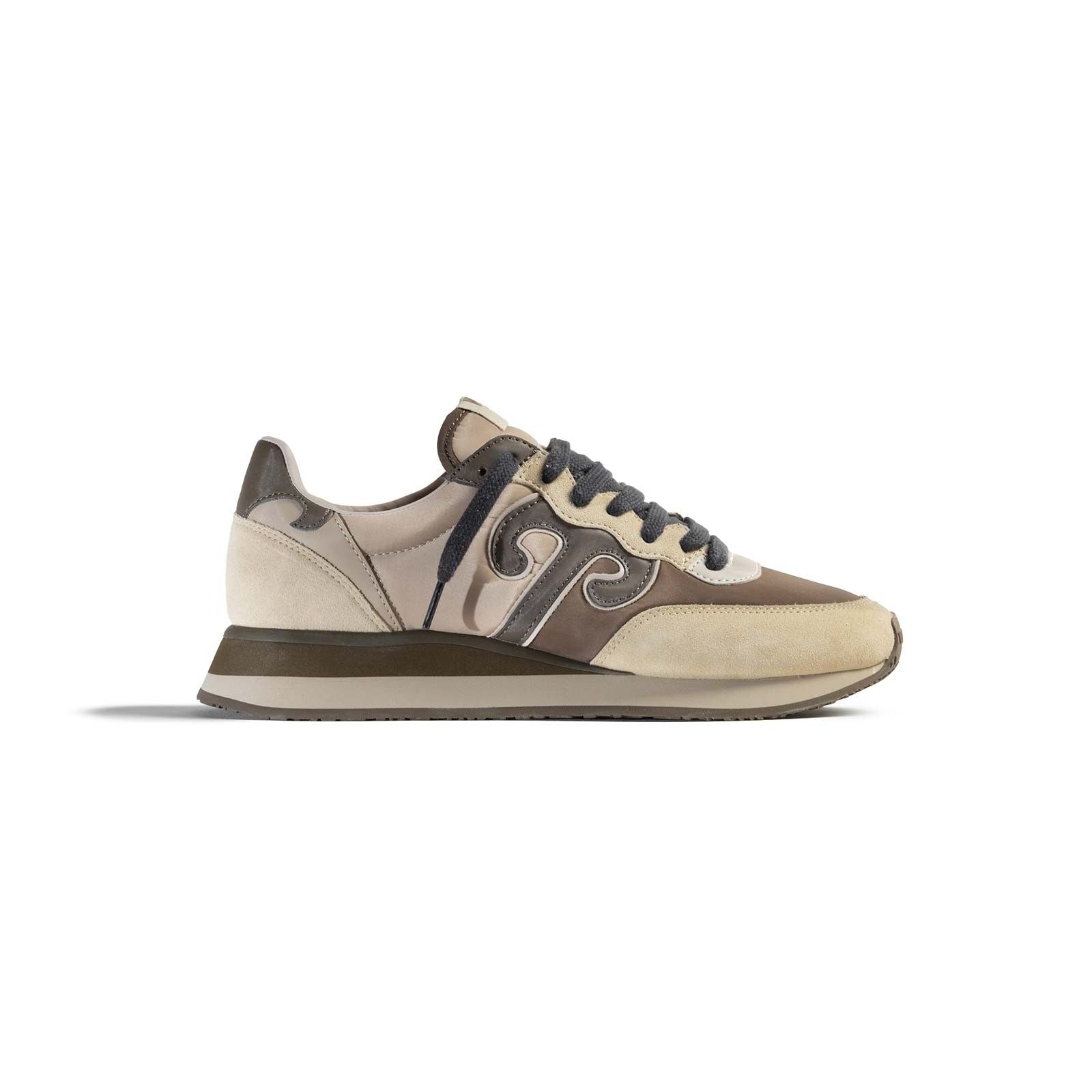 M431 - SNEAKER - WUSHU RUYI