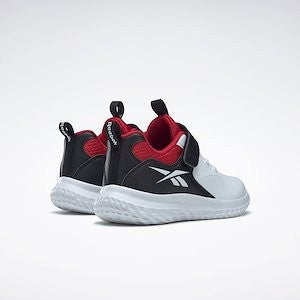 GW2608 - sneakers -Reebok