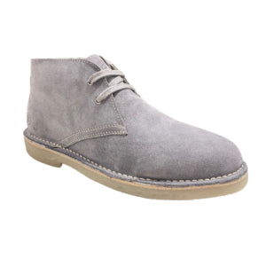 GABLE SM13003-005 A30-CN006 - Scarpa casual - Lumberjack