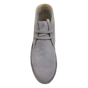 GABLE SM13003-005 A30-CN006 - Scarpa casual - Lumberjack