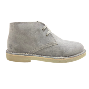Lumberjack GABLE SM13003-005 A30-CN006 - Scarpa casual Sabbia - Sneakers - vista 3