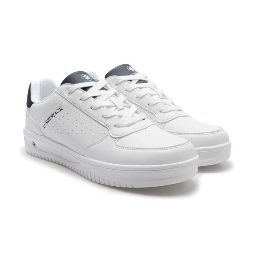 SMK0311-001 S16-M0145 - sneakers - Lumberjack