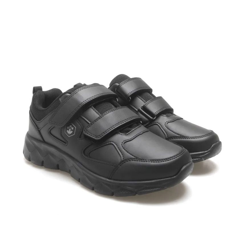 SW78211-001 S16-CB003 - sneakers - Lumberjack