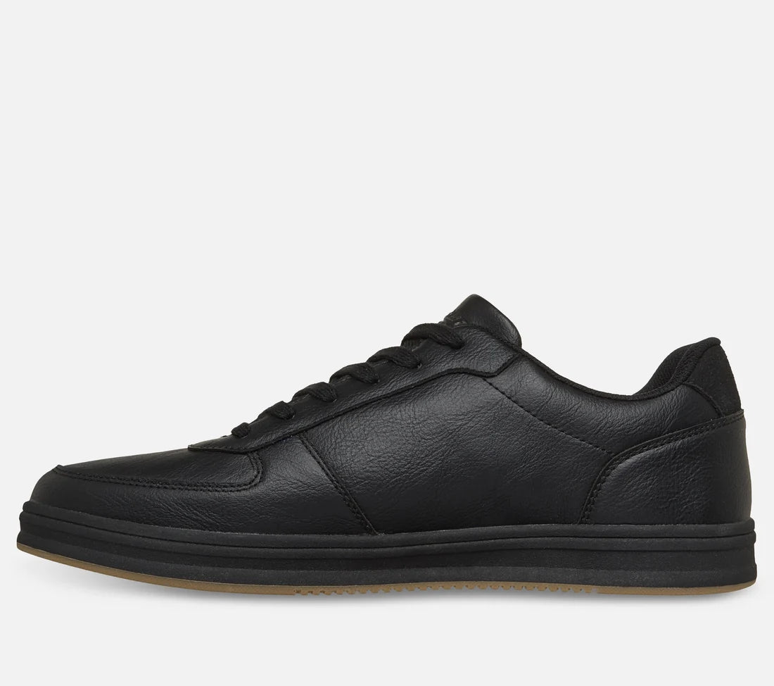 Skechers Palmiro- Monty - Scarpe - vista 6