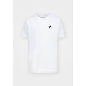 JUMPMAN AIR UNISEX - T-shirt basic - white