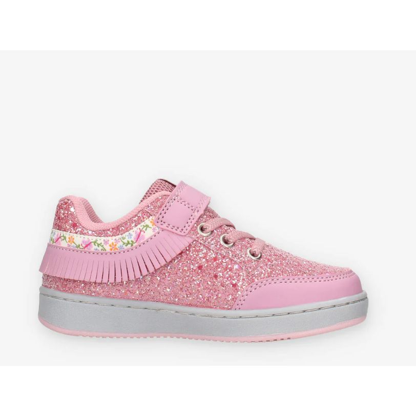 LKAA8090 - sneakers - Lelli Kelly