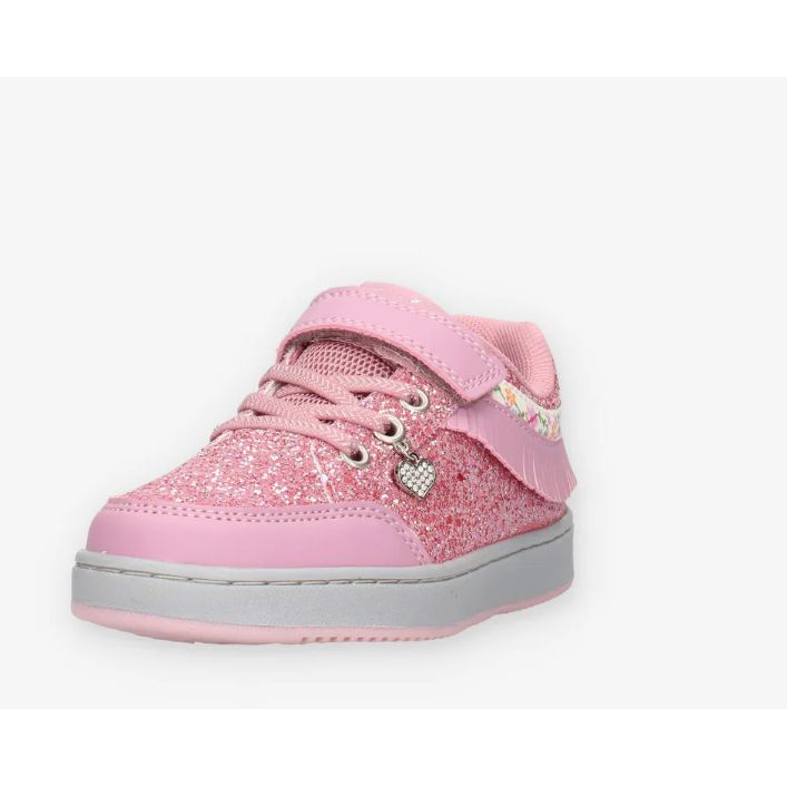 LKAA8090 - sneakers - Lelli Kelly