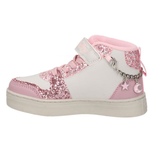 LKAA4412 - sneakers - Lelli Kelly