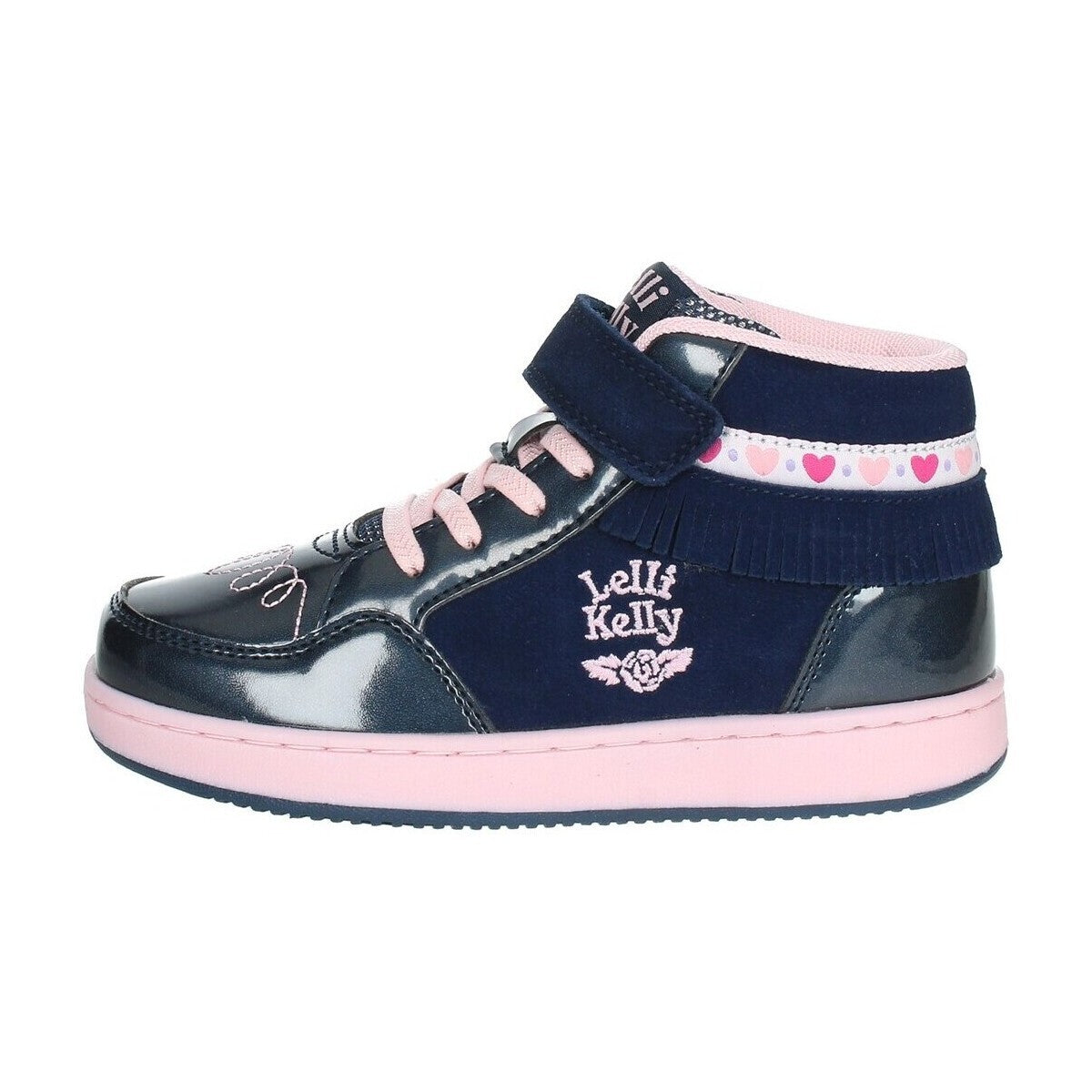 Lelli Kelly LKAA8087-BLU - Sneakers - vista 6