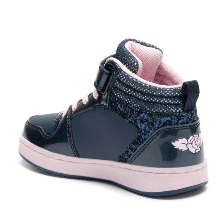 LKAA4441 - sneakers - Lelli Kelly