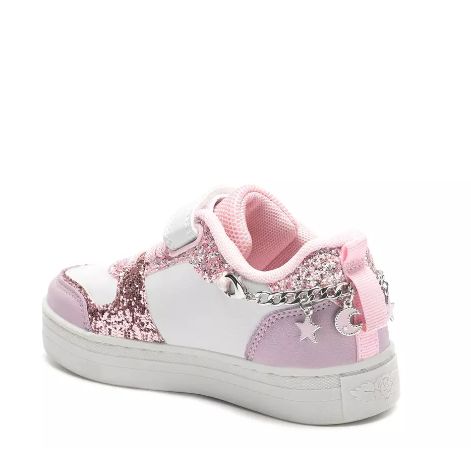 LKAA4010 - sneakers - Lelli Kelly