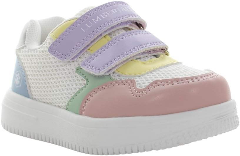 SGI9205-001M67M1064 - SCARPA DA GINNASTICA - lumberjack