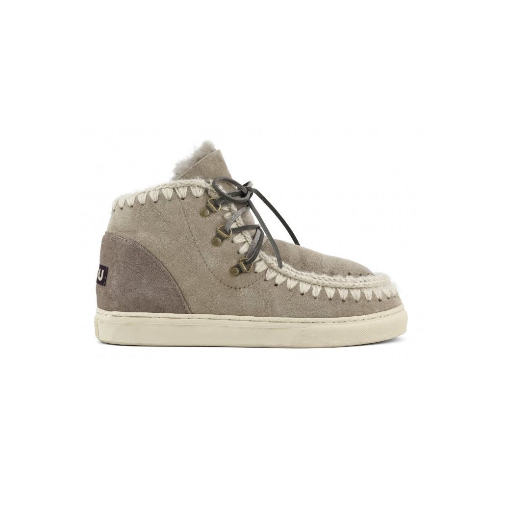 MU.FW111002A ELGRY - SNEAKER - Mou