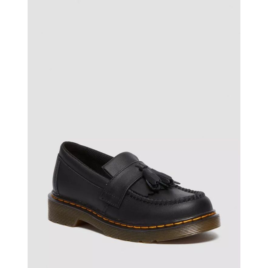 30963001 - Sandalo - DR. MARTENS