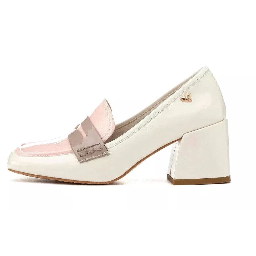 BB56 - Scarpe eleganti - Braccialini