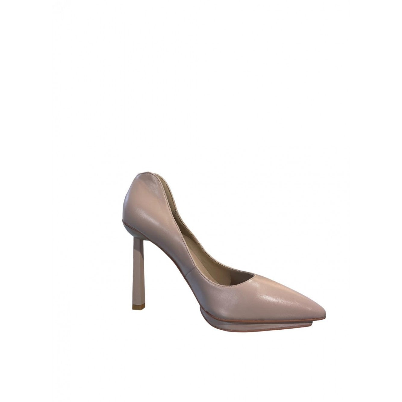 F15 - Scarpe eleganti - Braccialini