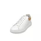 ZU104578B - Scarpe Casual - ALVIERO MARTINI