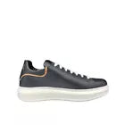 ZU105578B - sneakers - ALVIERO MARTINI