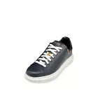 ZU105578B - sneakers - ALVIERO MARTINI