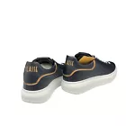 Alviero Martini ZU105578B Blu - Sneakers - vista 5