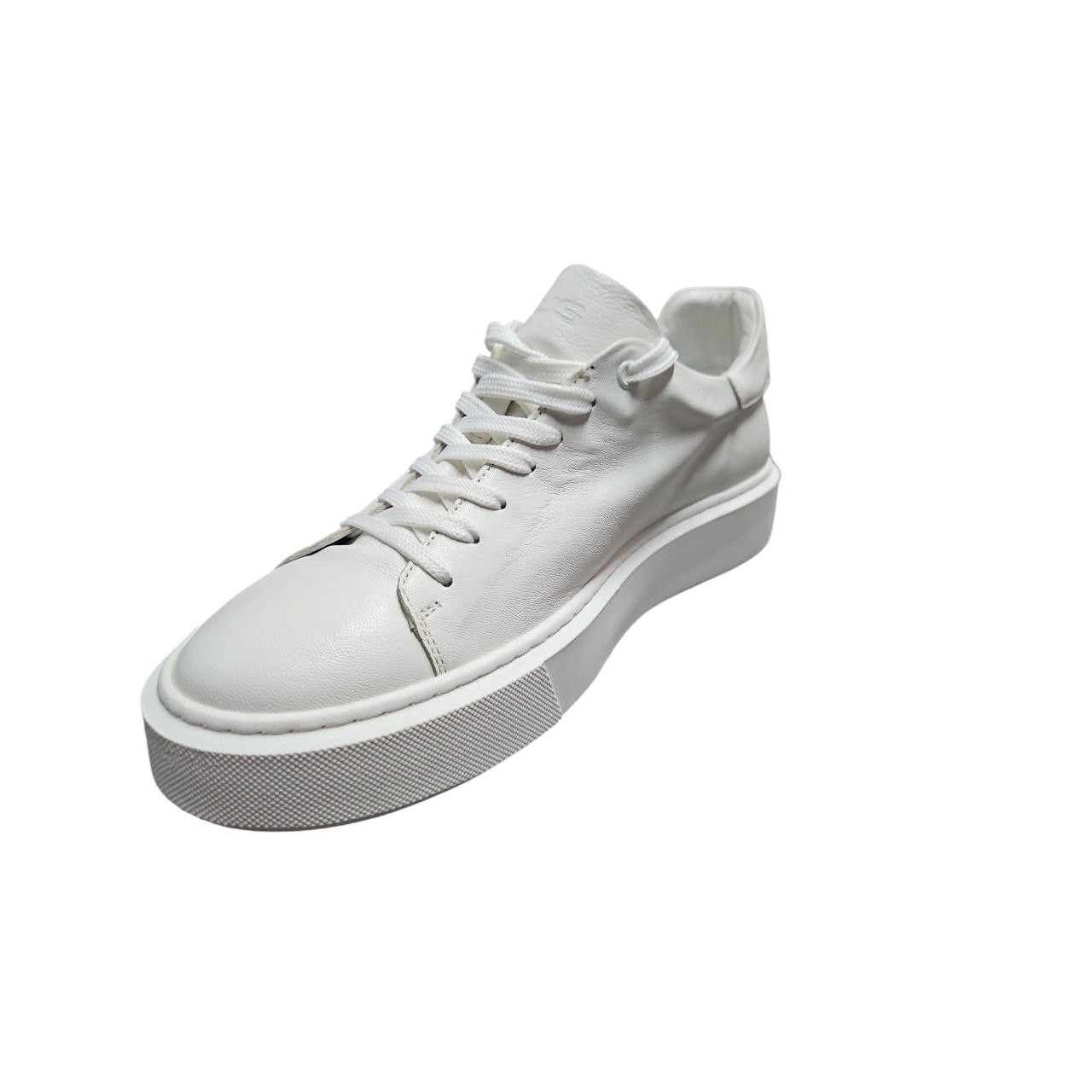 DEAN - sneakers - 4US