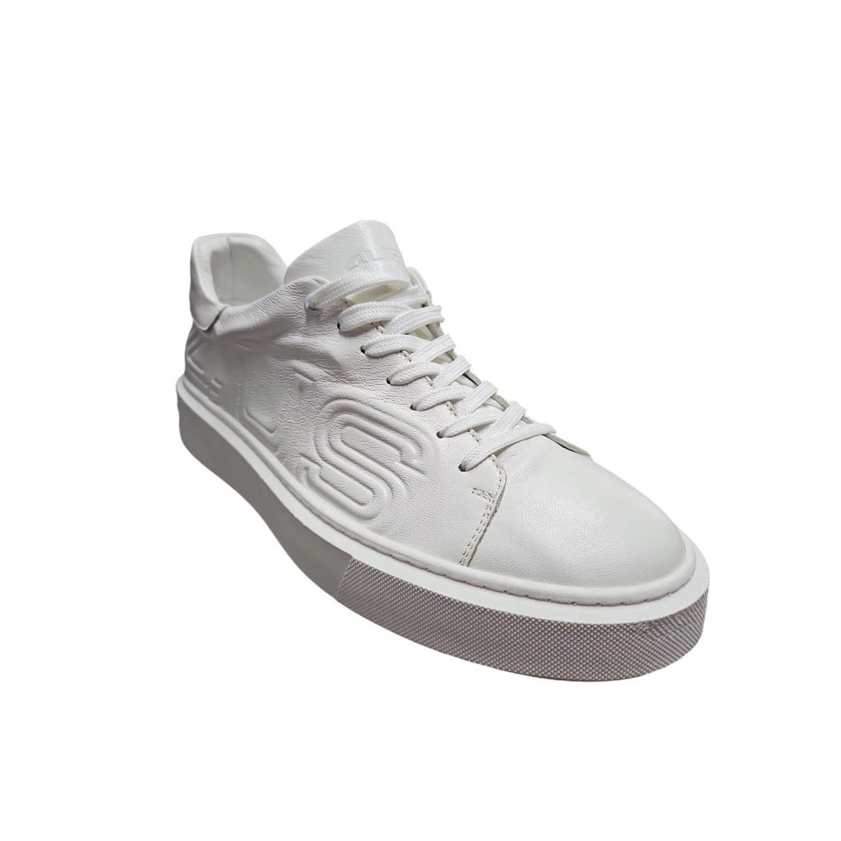 4US DEAN - Sneakers - vista 3
