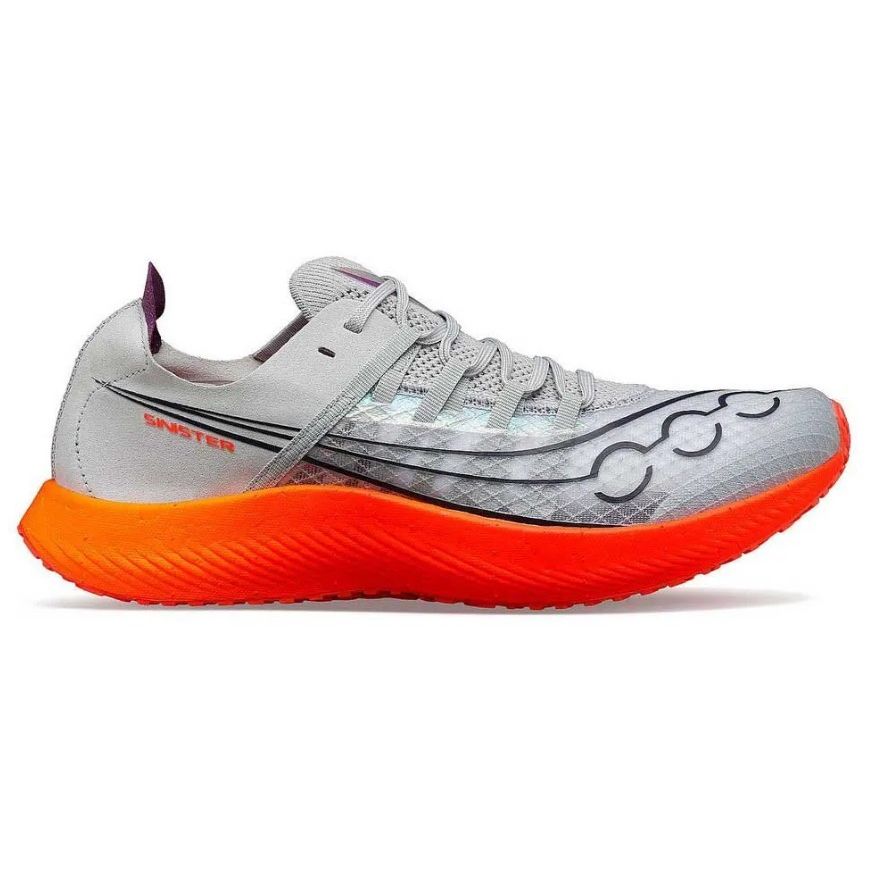 S29097-130 - Scarpa da running - Saucony