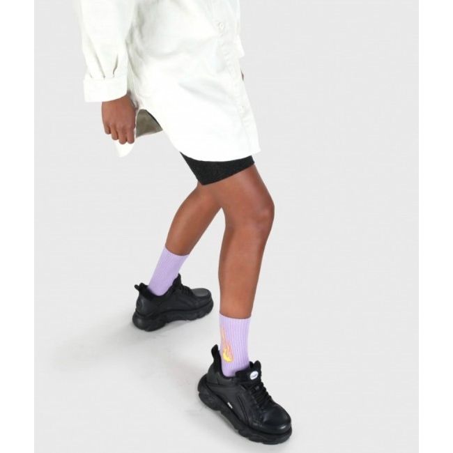 CLD CORIN - scarpe da ginnastica - Buffalo