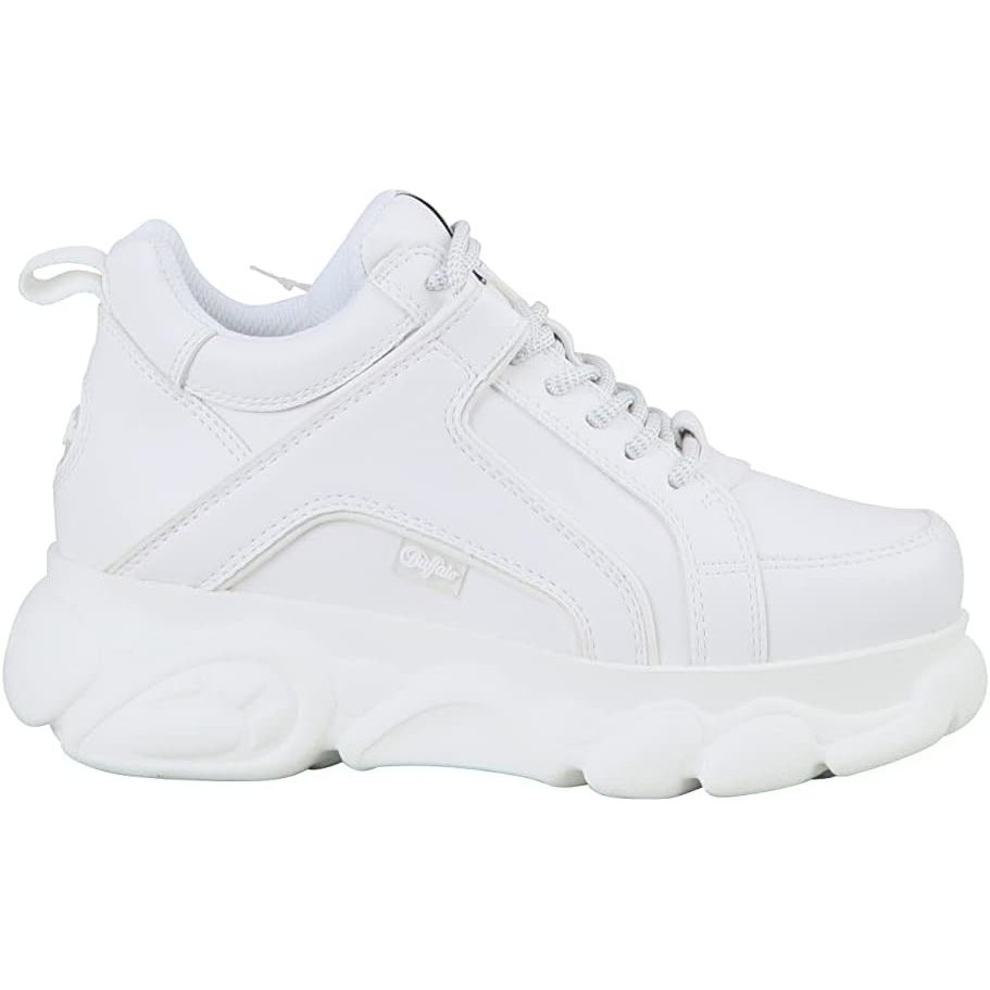 Buffalo CLD CORIN - scarpe da ginnastica - Scarpe da palestra - vista 5