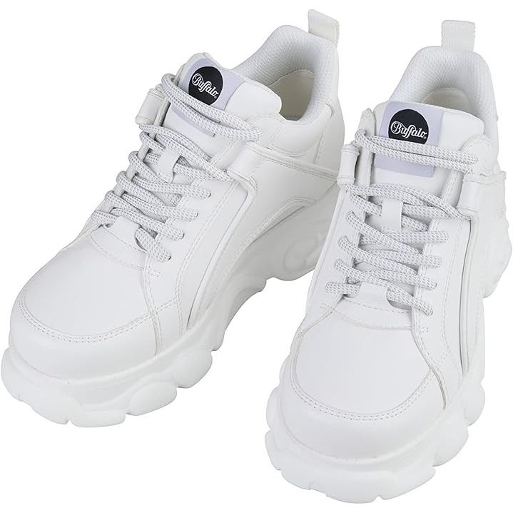 Buffalo CLD CORIN - scarpe da ginnastica - Scarpe da palestra - vista 6