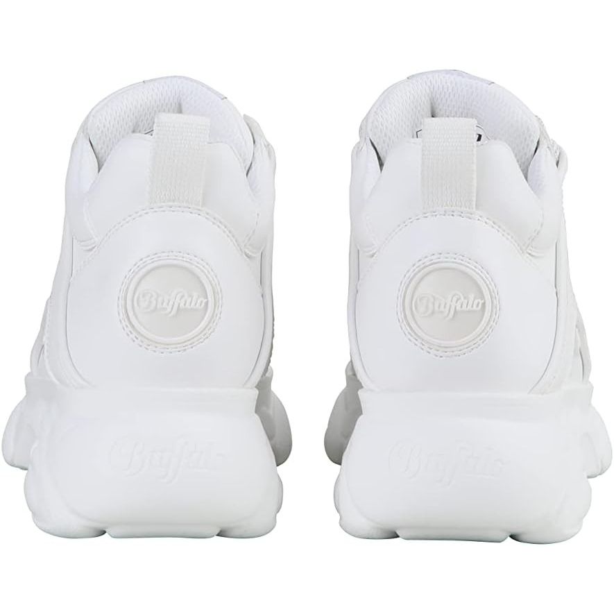 Buffalo CLD CORIN - scarpe da ginnastica - Scarpe da palestra - vista 7