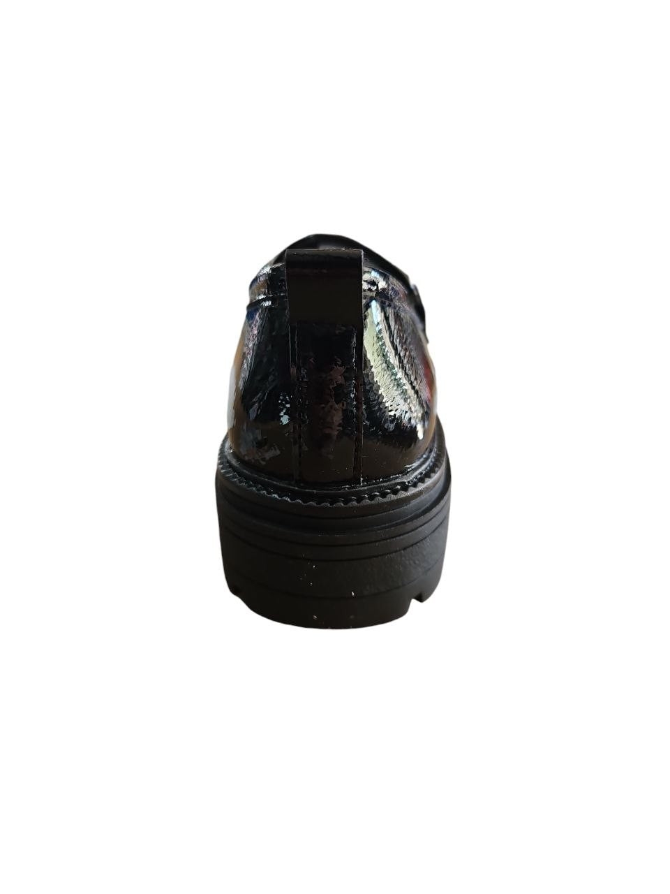 GB0014S - Mocassino - GAELLE PARIS