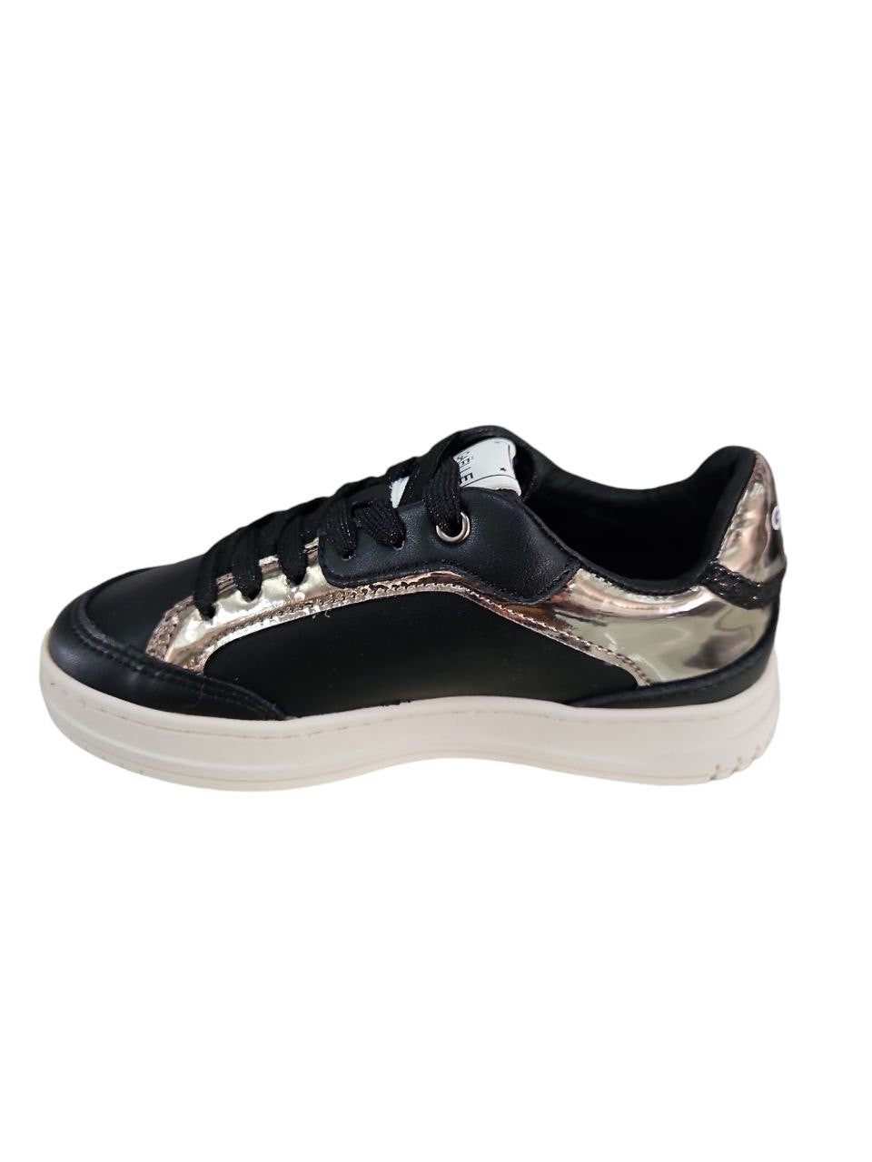 GS0048L - sneakers - GAELLE PARIS