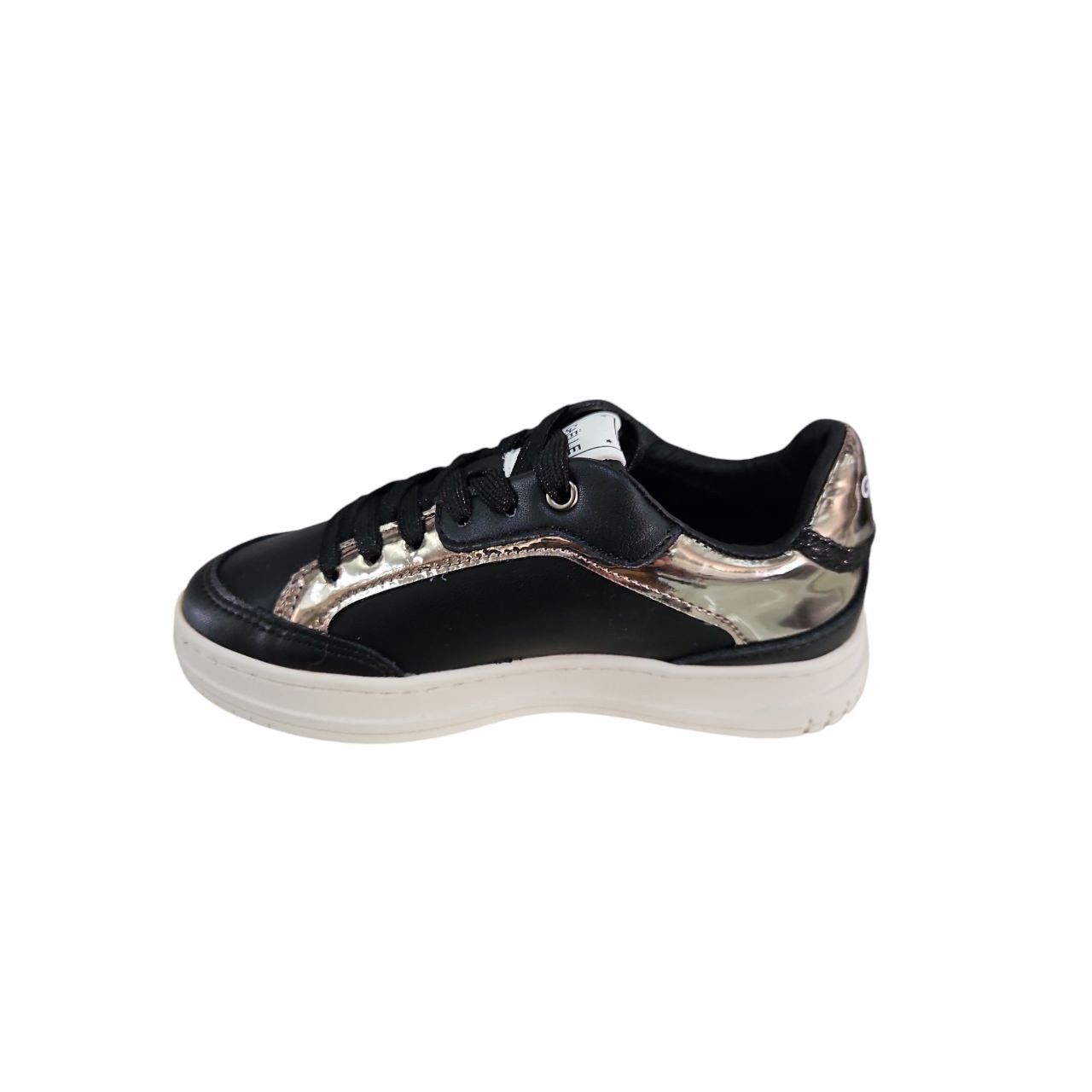 GS0048L - sneakers - GAELLE PARIS