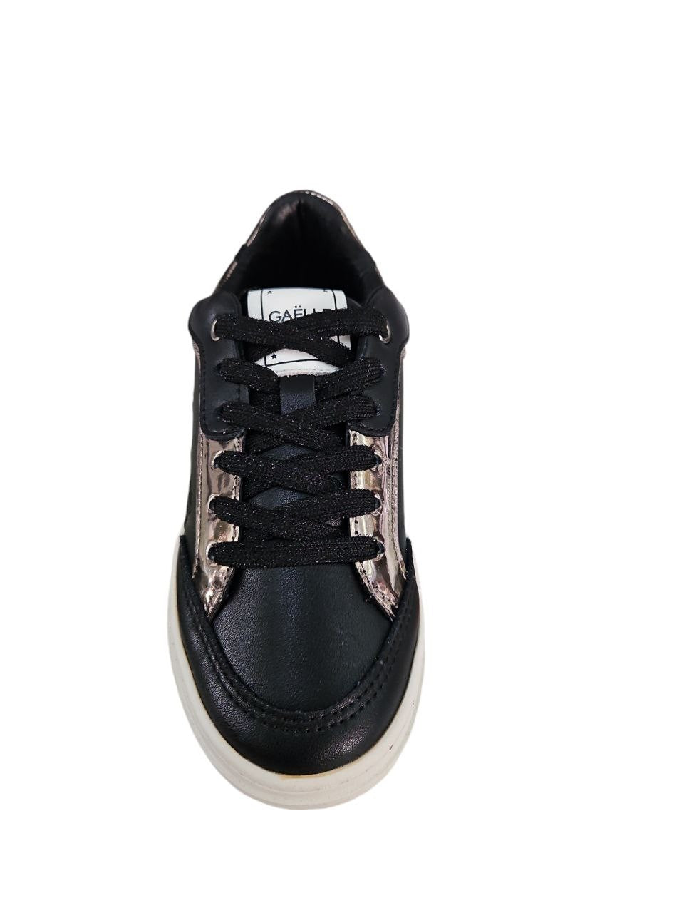 GS0048L - sneakers - GAELLE PARIS