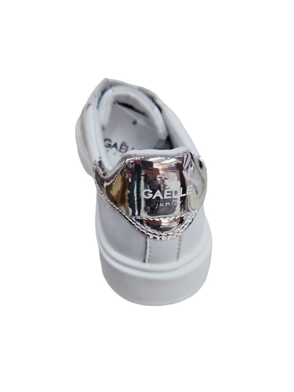 GS0036L - sneakers - GAELLE PARIS