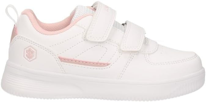 SG70411-002 S16 M0152 - SCARPA DA GINNASTICA - Lumberjack